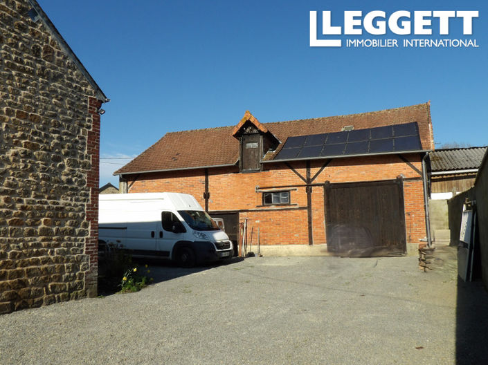 Image No.4-2 Bed House for sale