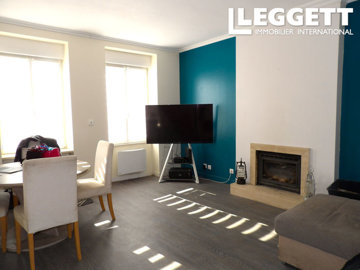 ahr0chm6ly9jzg4uagvzdglhlmltbw8vaw1hz2uvvevom