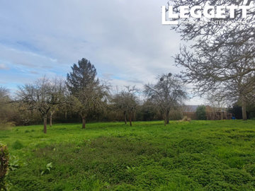 ahr0chm6ly9jzg4uagvzdglhlmltbw8vaw1hz2uvvevom