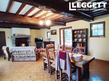 ahr0chm6ly9jzg4uagvzdglhlmltbw8vaw1hz2uvvevom