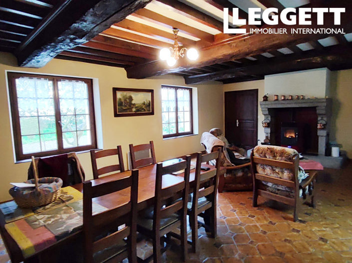 Image No.4-4 Bed House for sale
