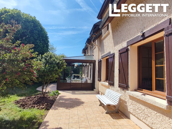 Image No.5-4 Bed House for sale