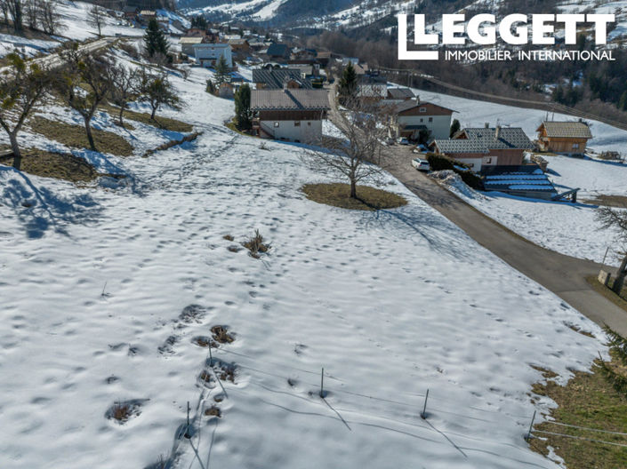 Image No.2-Land for sale