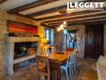 ahr0chm6ly9jzg4uagvzdglhlmltbw8vaw1hz2uvvevom