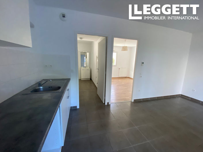 Image No.2-1 Bed Apartment for sale