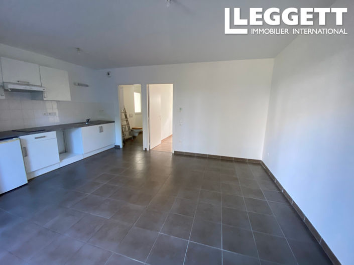 Image No.3-1 Bed Apartment for sale