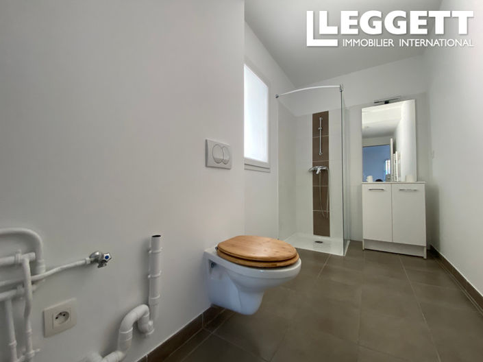 Image No.5-1 Bed Apartment for sale