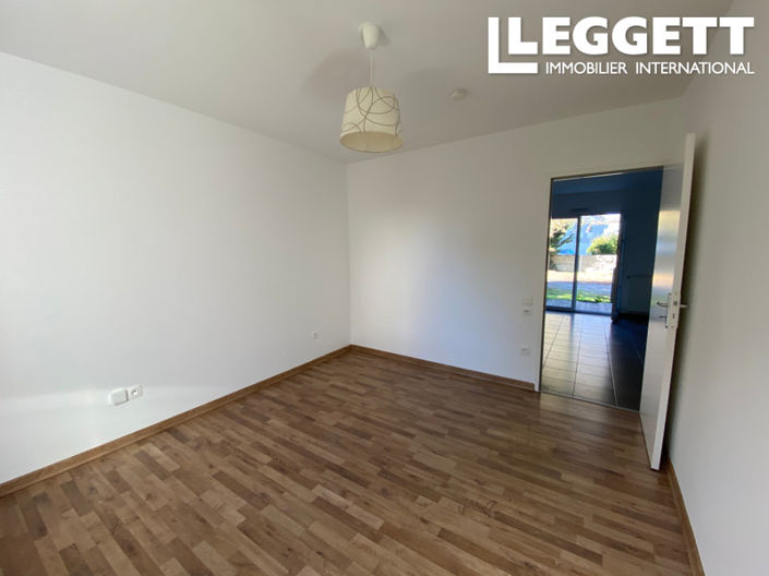 Image No.6-1 Bed Apartment for sale