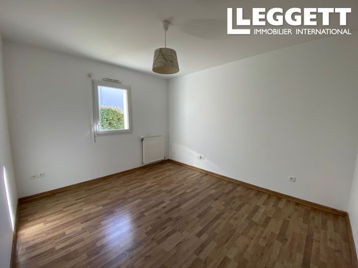 Image No.7-1 Bed Apartment for sale