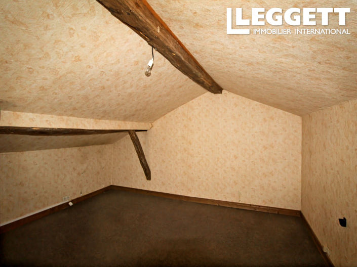 Image No.10-1 Bed Apartment for sale