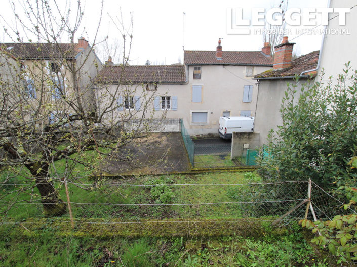 Image No.2-1 Bed Apartment for sale