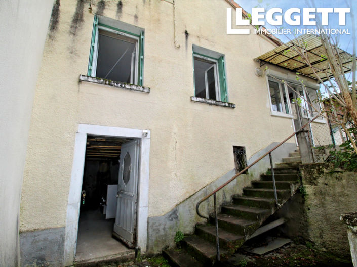 Image No.3-1 Bed Apartment for sale