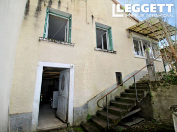 ahr0chm6ly9jzg4uagvzdglhlmltbw8vaw1hz2uvvevom