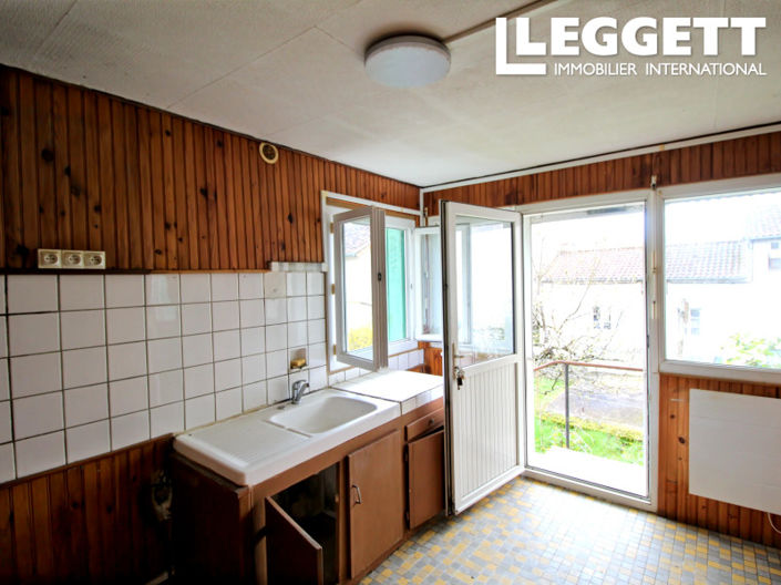 Image No.4-1 Bed Apartment for sale