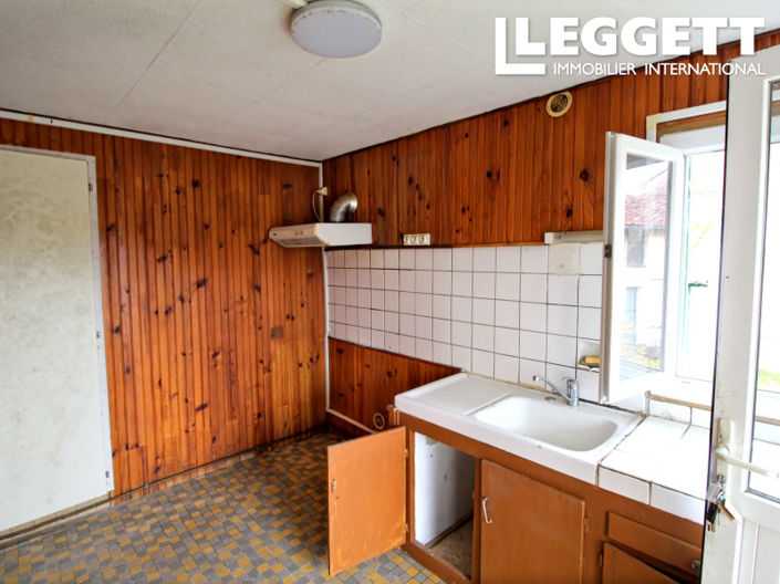 Image No.5-1 Bed Apartment for sale