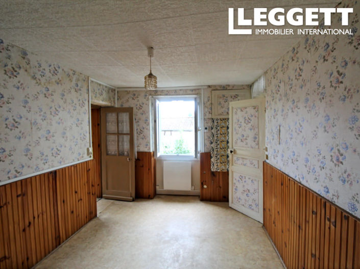 Image No.6-1 Bed Apartment for sale