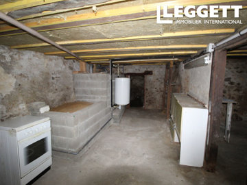 ahr0chm6ly9jzg4uagvzdglhlmltbw8vaw1hz2uvvevom