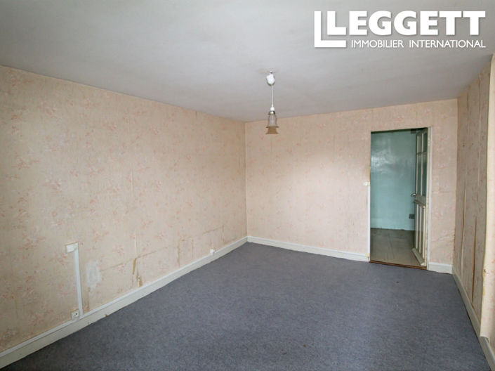 Image No.7-1 Bed Apartment for sale