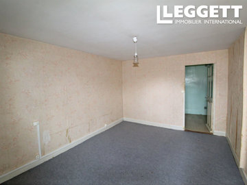 ahr0chm6ly9jzg4uagvzdglhlmltbw8vaw1hz2uvvevom