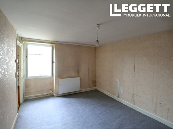 Image No.8-1 Bed Apartment for sale