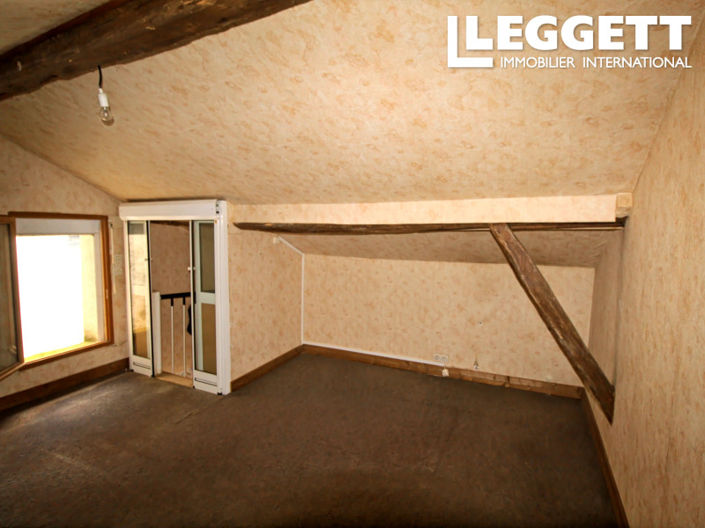 Image No.9-1 Bed Apartment for sale