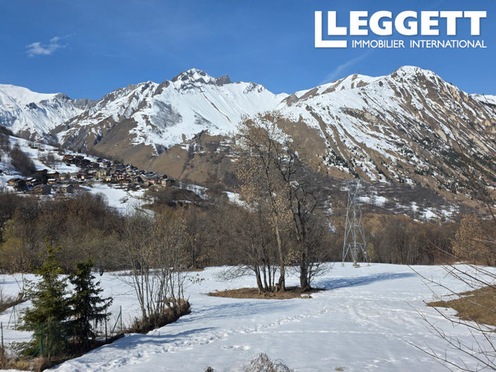 Image No.3-3 Bed Apartment for sale