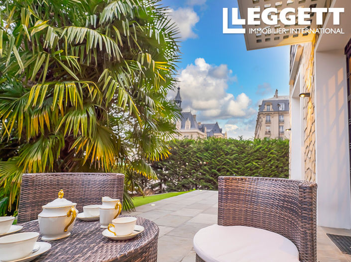 Image No.2-7 Bed House for sale