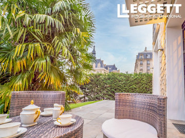 ahr0chm6ly9jzg4uagvzdglhlmltbw8vaw1hz2uvvevom