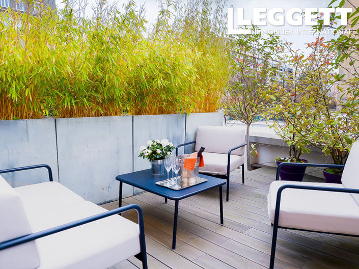 Image No.4-7 Bed House for sale