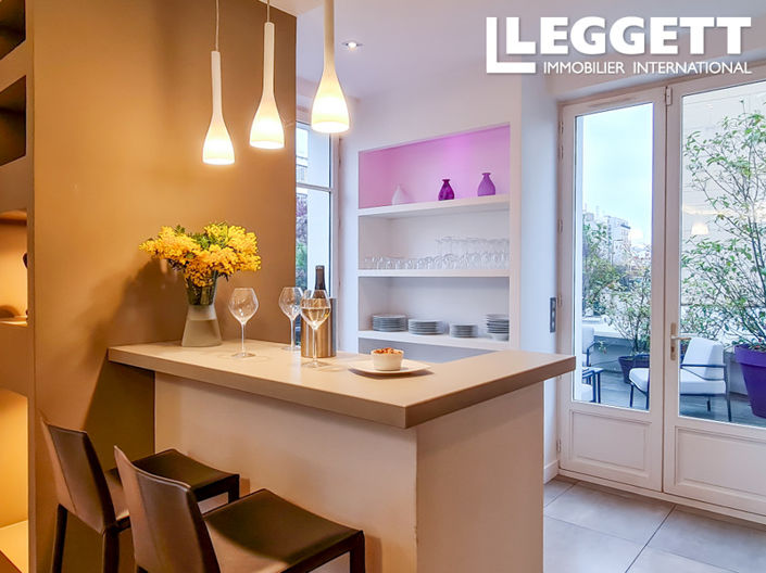 Image No.7-7 Bed House for sale