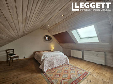 ahr0chm6ly9jzg4uagvzdglhlmltbw8vaw1hz2uvvevom