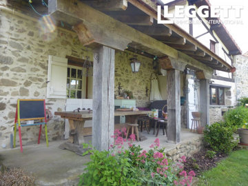 ahr0chm6ly9jzg4uagvzdglhlmltbw8vaw1hz2uvvevom