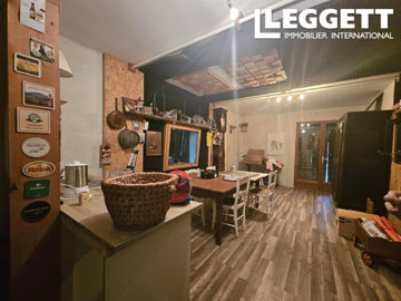 ahr0chm6ly9jzg4uagvzdglhlmltbw8vaw1hz2uvvevom