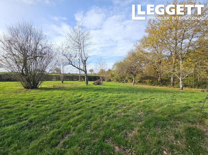 Image No.6-Maison de 1 chambre à vendre à Couleuvre