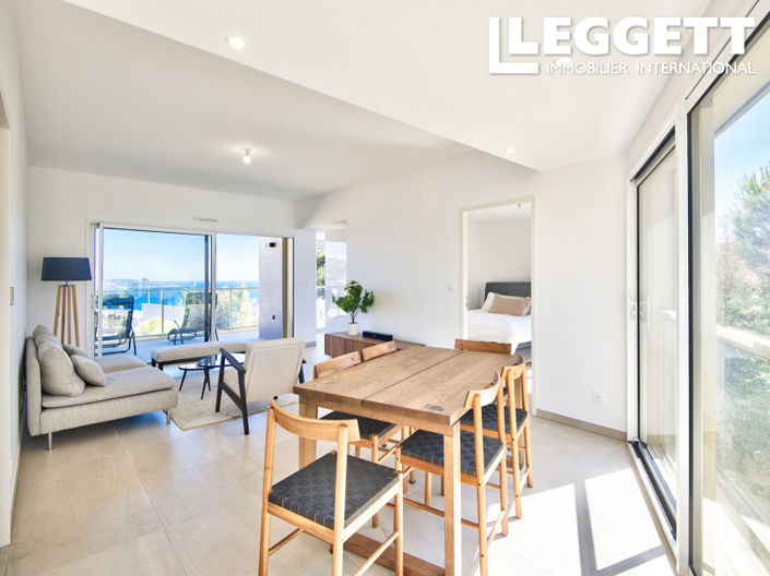 Image No.3-2 Bed Apartment for sale