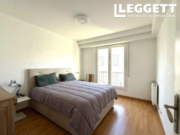 ahr0chm6ly9jzg4uagvzdglhlmltbw8vaw1hz2uvvevom