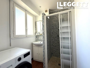 ahr0chm6ly9jzg4uagvzdglhlmltbw8vaw1hz2uvvevom