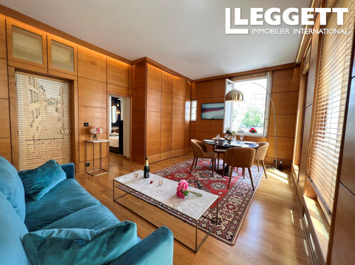 Image No.3-1 Bed Apartment for sale
