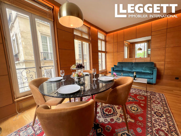 Image No.6-1 Bed Apartment for sale