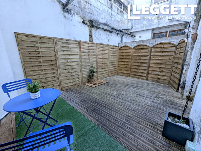 Image No.10-2 Bed Apartment for sale