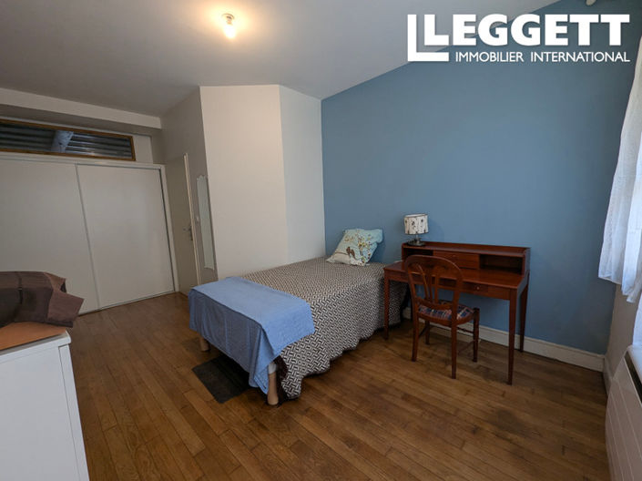 Image No.9-2 Bed Apartment for sale