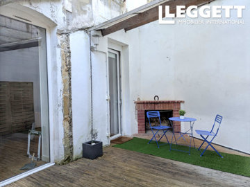 ahr0chm6ly9jzg4uagvzdglhlmltbw8vaw1hz2uvvevom