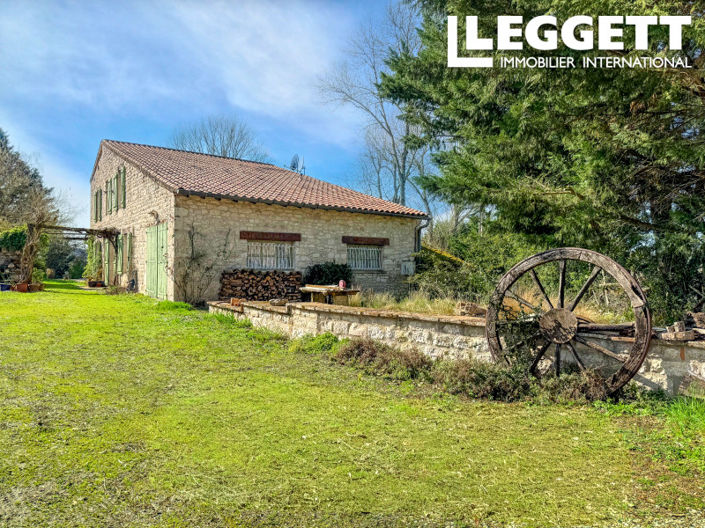 Image No.10-4 Bed House for sale