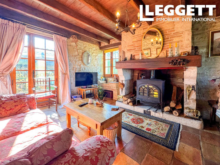 Image No.3-4 Bed House for sale