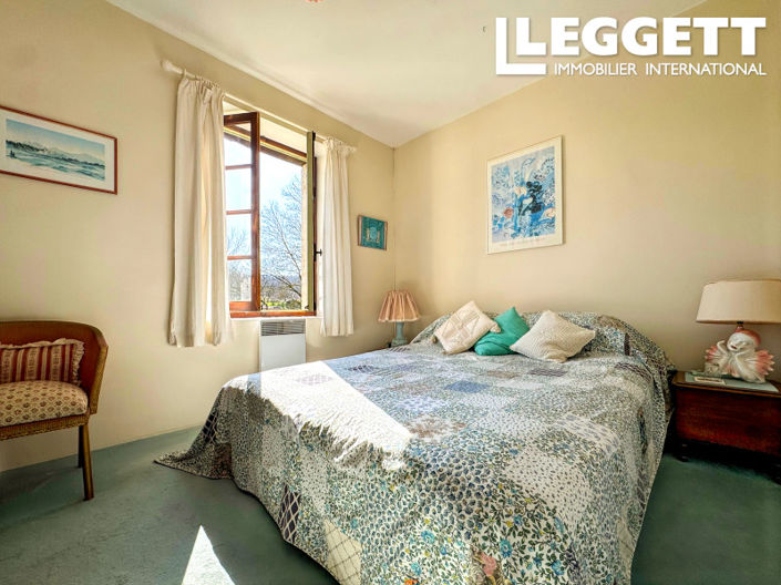 Image No.4-4 Bed House for sale