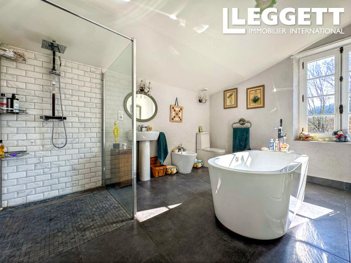 Image No.5-4 Bed House for sale