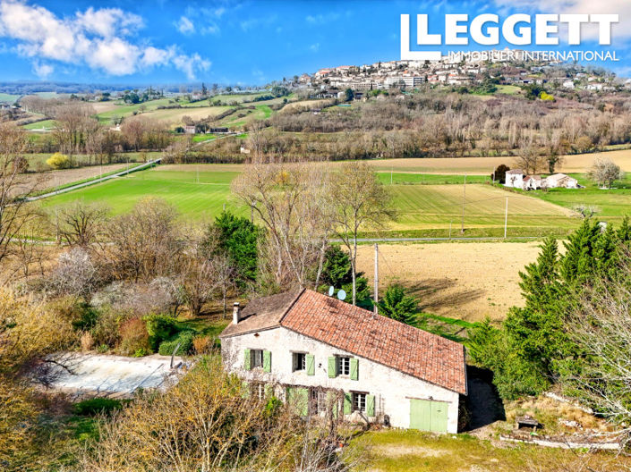 Image No.6-4 Bed House for sale