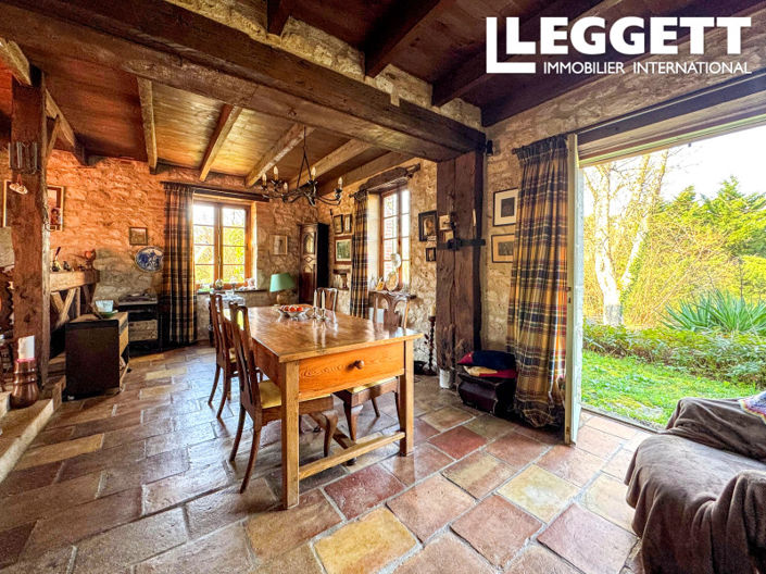 Image No.7-4 Bed House for sale