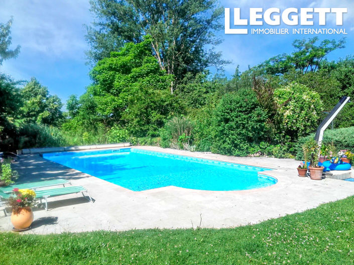 Image No.8-4 Bed House for sale