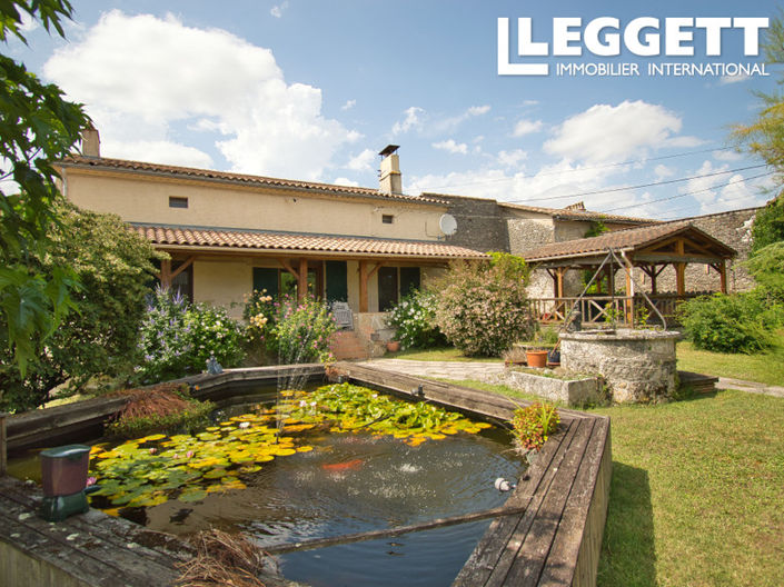 Image No.3-3 Bed House for sale